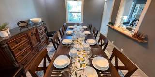 4332 145th Avenue N Gallery 13