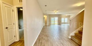 2966 FIRETHORN Avenue Gallery 4