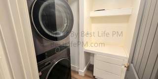 150 Narain Court Gallery 15