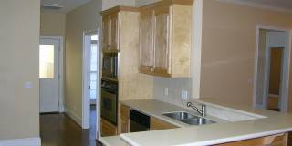 4567 Carnoustie Lane Gallery 3