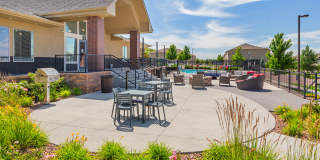 Polaris Peak Gallery 65