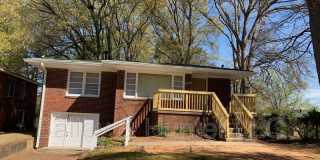 1421 Adele Ave Gallery 1