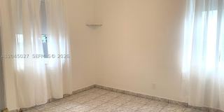 2131 Arthur St Gallery 11