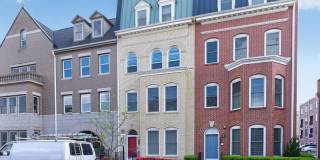 619 E CUSTIS AVE Gallery 1