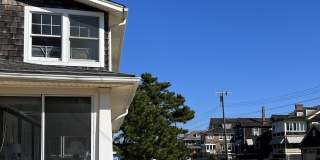 724 East Avenue Gallery 2
