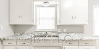 314 West Peach St Gallery 30