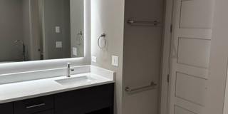 Black Bull Trail One Bedroom One Bathroom Space Available! Black Bull Trail One Bedroom One Bathroom Space Available! Gallery 13