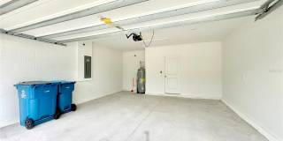 4034 OLD MILL ROAD Gallery 16