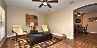 ONE STORY HOME  |  3 BEDS & 2 BATHS  |  LARGE SHED Gallery 4