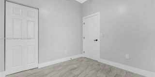 1962 NW 107th Street 1958, Miami, FL 33167 Gallery 18