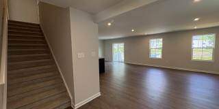 170 Grove Hill Terrace Gallery 3