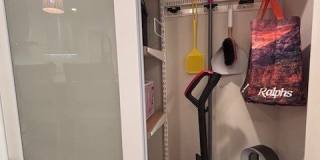 2920 Camino Capistrano Gallery 54