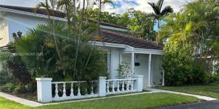 7956 Camino Cir Gallery 7
