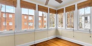 3247 38TH ST NW 3247 38TH ST NW Gallery 16