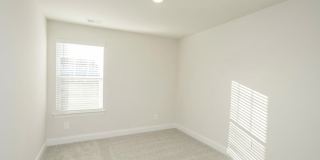 2304 Yukon Ct Gallery 28