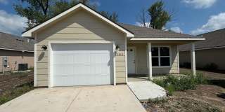 Italian Estates Property Management Gallery 1