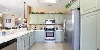 824 Lake Biscayne Way Gallery 8