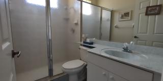 30 W Doerr Path Gallery 7