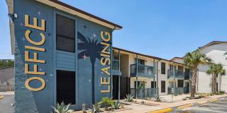 The Milo Apartments The Milo Apartments Gallery 1