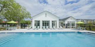 Madison Palms Gallery 1