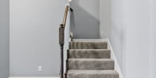 1507 East Jasper Place Gallery 25