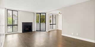 4250 Coldwater Canyon Apartments Gallery 3