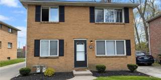 9 Floreis Court Gallery 1