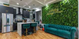 48 Essex Street unit: 1 Gallery 1