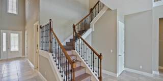 1115 ESTANCIA WOODS LOOP Gallery 42