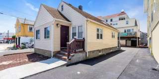 115 Dupont Avenue Gallery 1