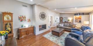 3620 93rd-3Bed/2.5Bath Gallery 8