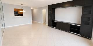 4116 NW 88TH Avenue Gallery 4