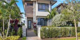 8225 NW 43rd St Gallery 1