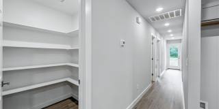 6407 NW Kathleen Street Gallery 5