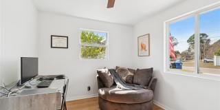 7631 18TH WAY N Gallery 14