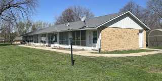 704 South Cayuga Street Gallery 1