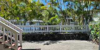 3 Bedroom / 3 Bath Home with Ocean Views and World Class Surfing on Ali'i Dr Gallery 22