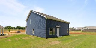 102 Border Collie Drive Gallery 25