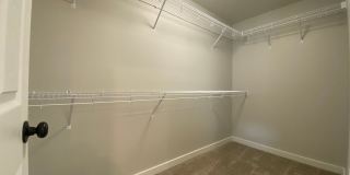 Home for rent in Montgomery!!! View with 48 Hours Notice! Gallery 26