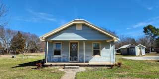 22290 County Road 3499 Gallery 1