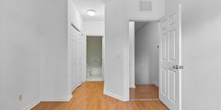 1407 S Santa Catalina Circle Gallery 10