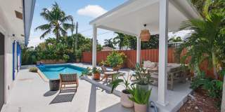 802 Mallard Drive Gallery 50