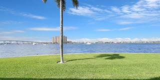 1025 Sugar Sands Boulevard Gallery 29