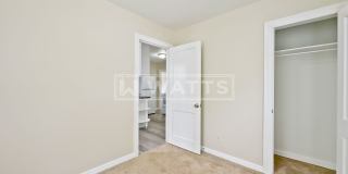 3-Bedroom Home w/Large Yard in Minor Neighborhood 3-Bedroom Home w/Large Yard in Minor Neighborhood Gallery 11