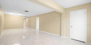 1641 NW 19th Terrace Gallery 11