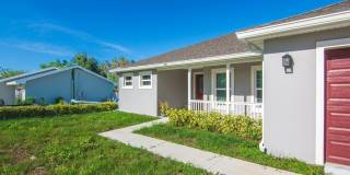 525 Fleming Street Gallery 2