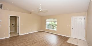 32 SLUMBER PATH Gallery 5