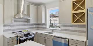 1511 W FLORA Street Gallery 4