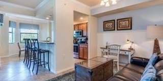 9723 Acqua Ct Gallery 1