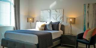 Gramercy on Garfield Gallery 7
